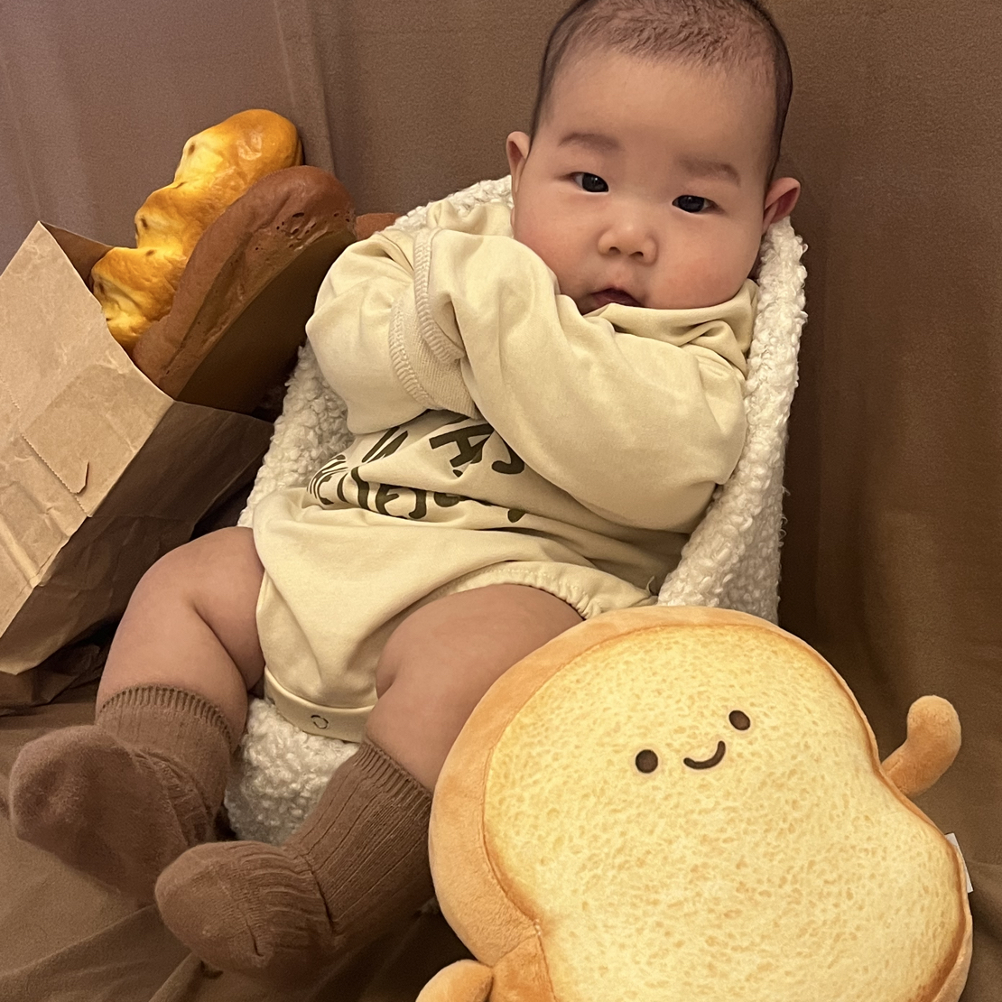 （饺饺衣橱）直播专用no退no换