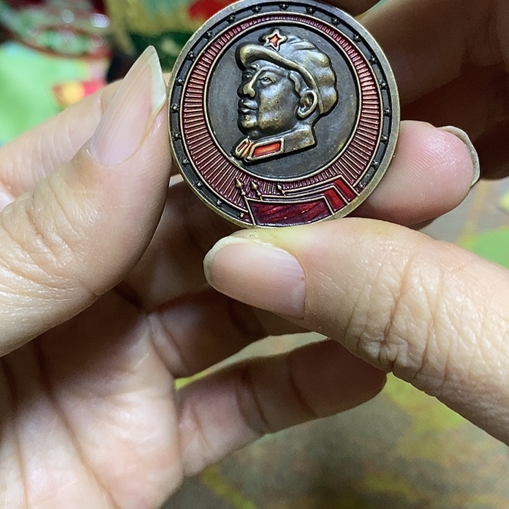 直播间里闪购链接