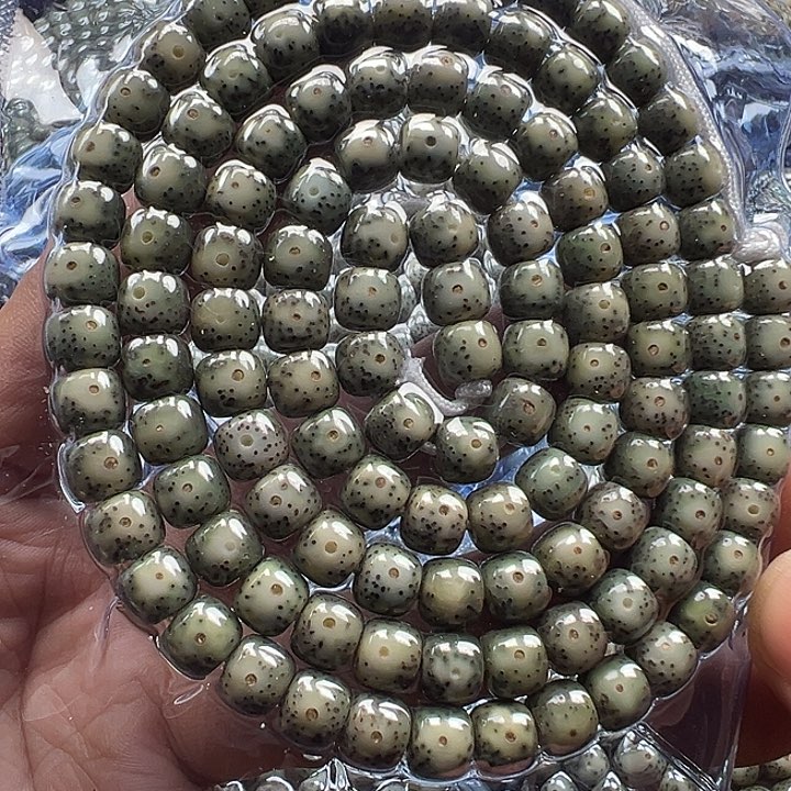 手串星月菩提好的8/7