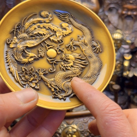 铜666666666666666666666