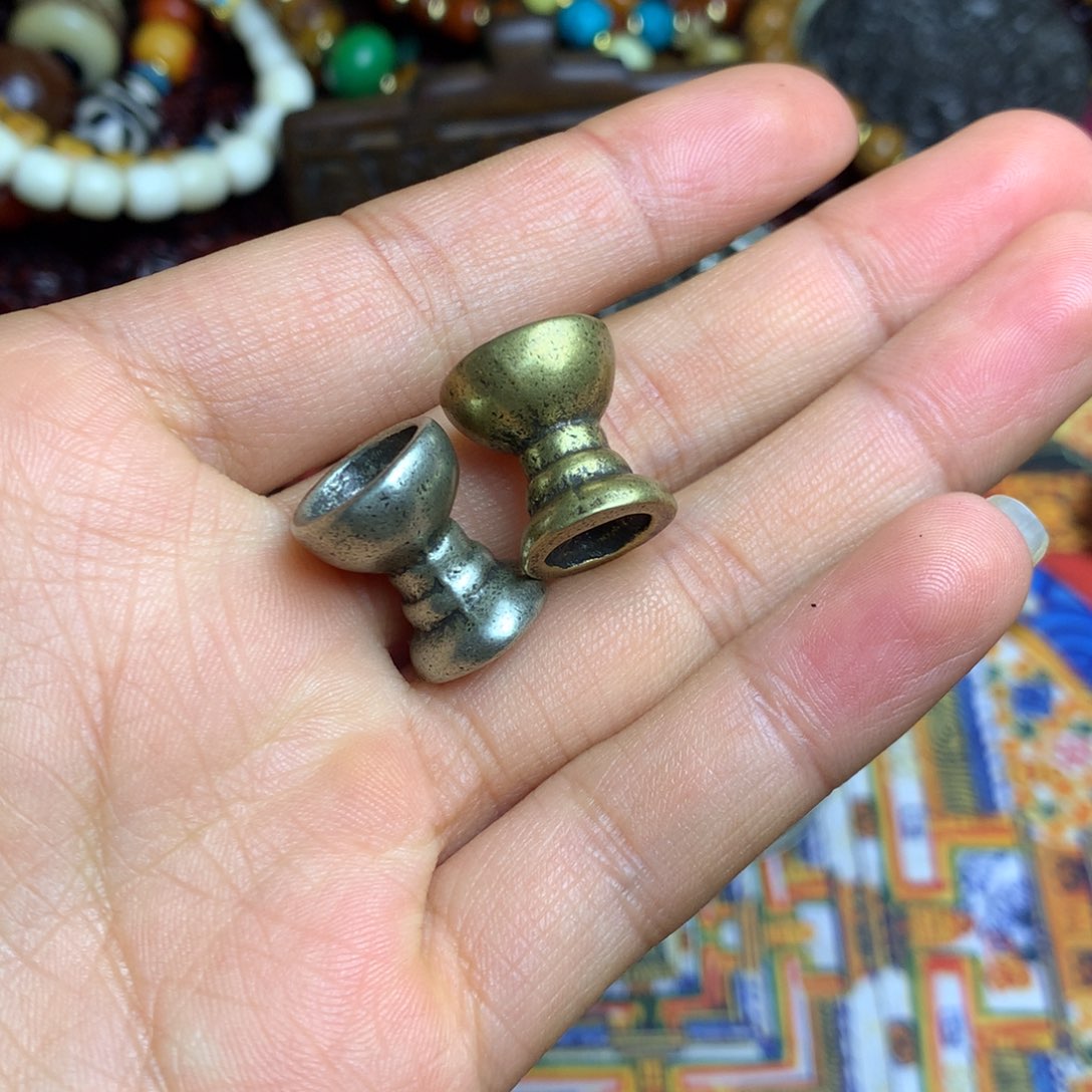 香榧木桑**嘎666666666666666