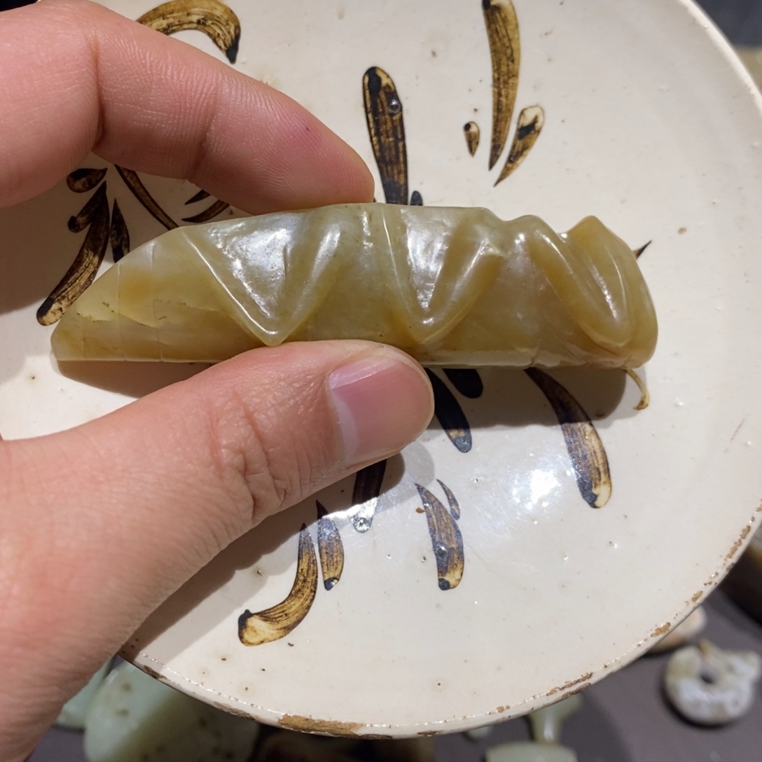 ****5瓷片白底印花好物推荐