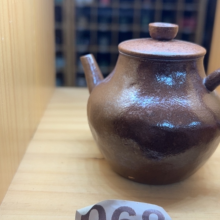 闪购全品福利茶壶