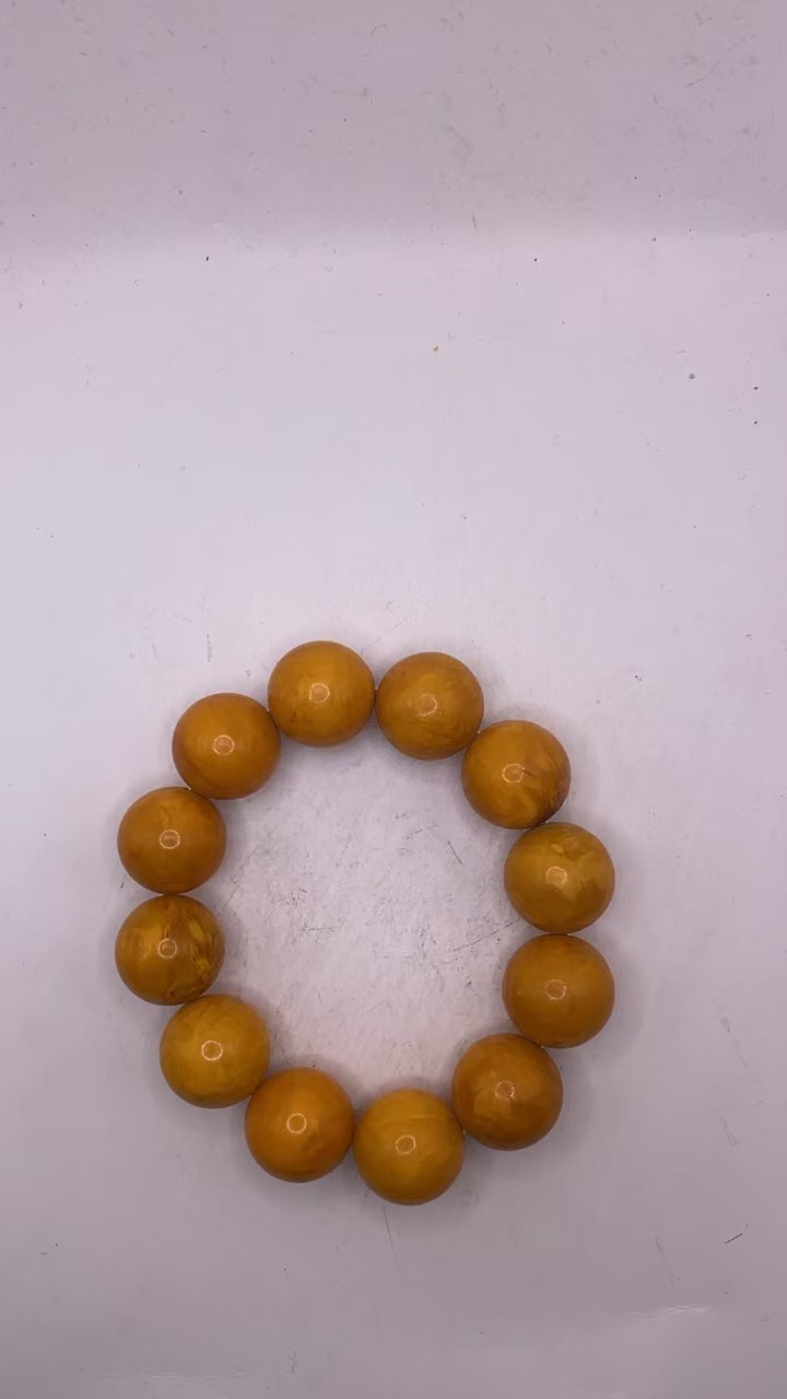  ZY21【臻源饰品】精品时尚百搭气质款手串（多样性发其一）