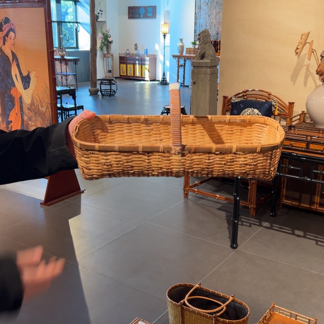 手工制作手工制作