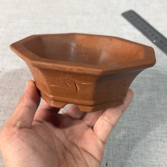 【闪购商品】内扣12内高4.5