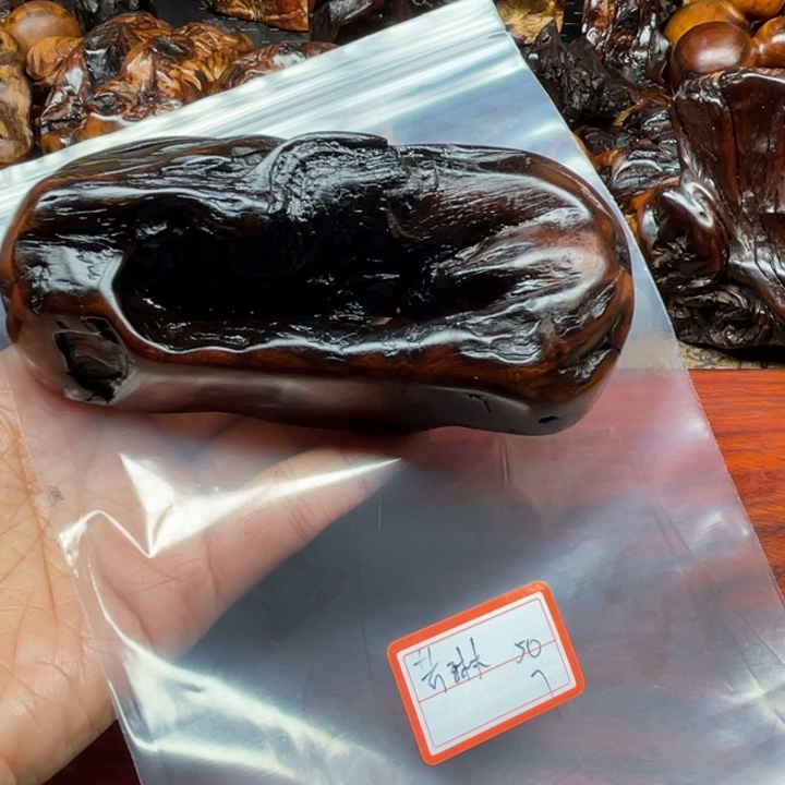 若***琳香榧木我在这里等你的