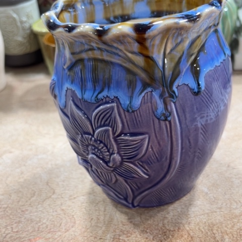 满9包邮发都福利