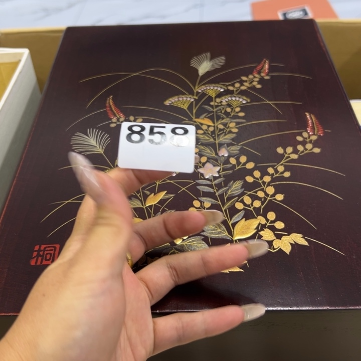 情***析手工艺品琉璃858哈哈哈