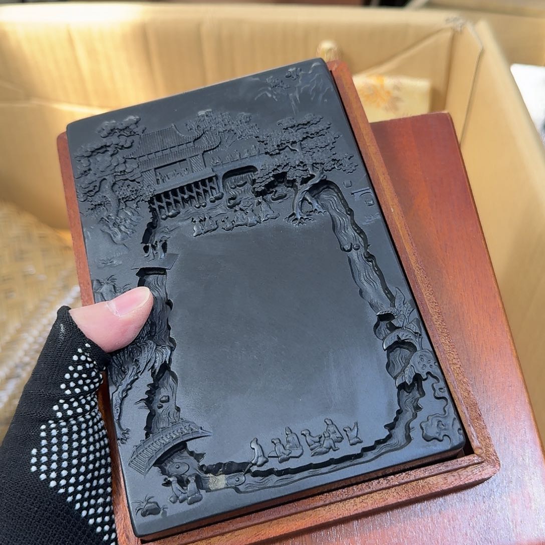 茶宠瓷器茶具系列