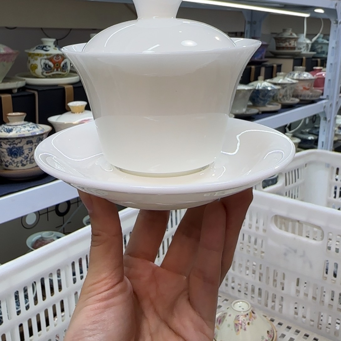 款式高温陶瓷材料等产品