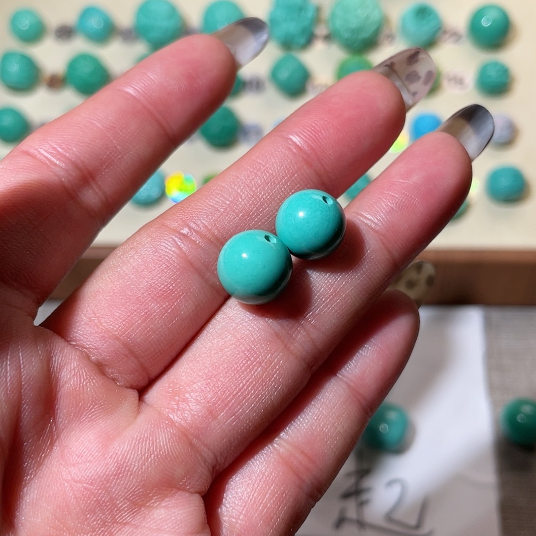 又***开湖北原生态配饰卡10