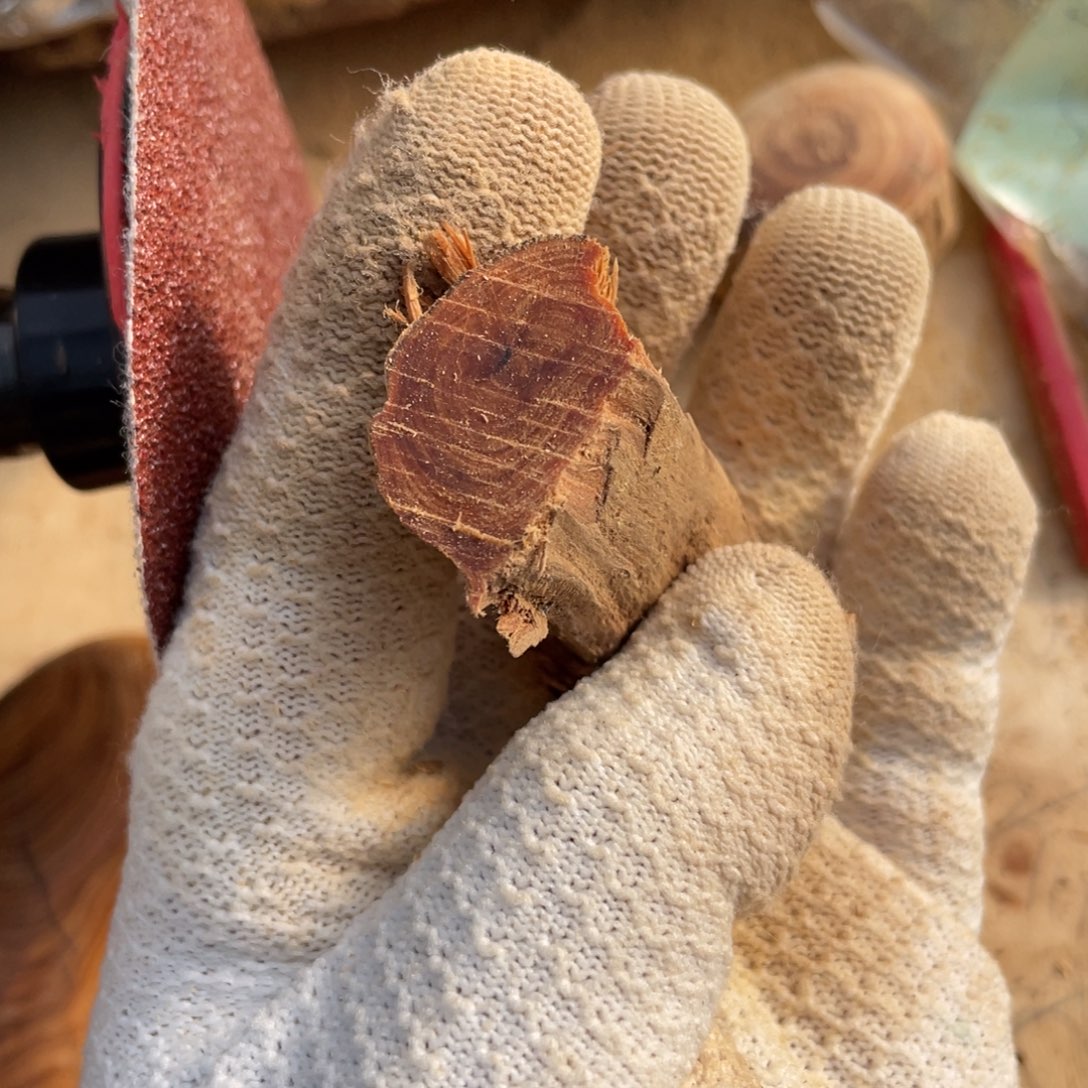 柏木๑****手串等多种