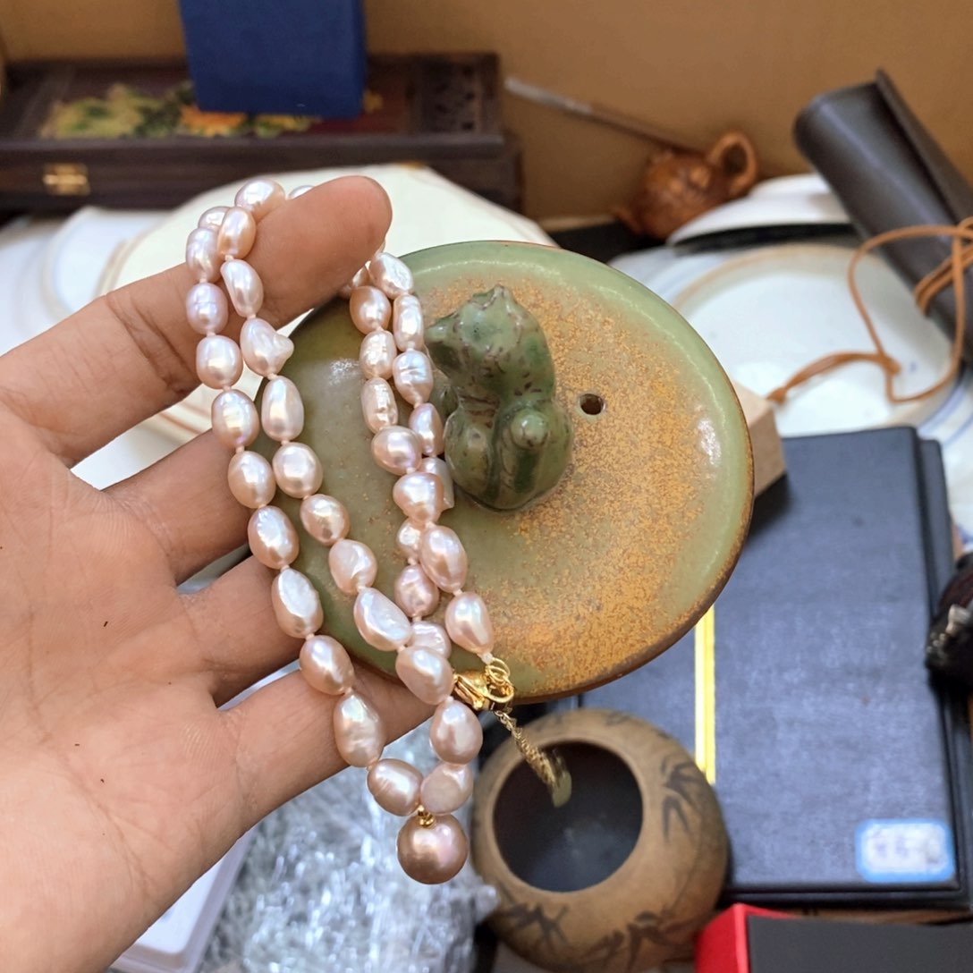 瓷片哈哈哈真的觉得太