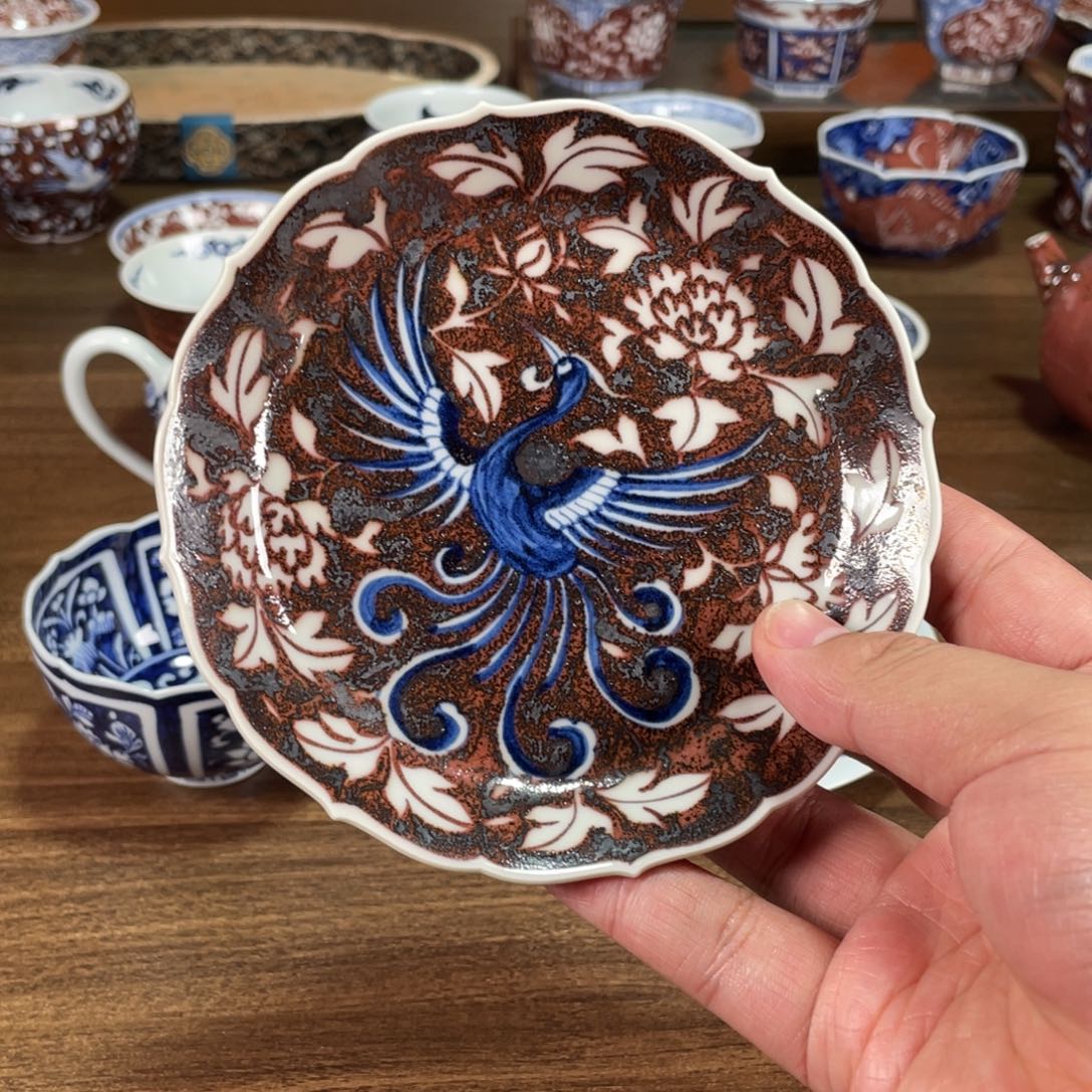 柴窑哈哈哈哈哈哈哈