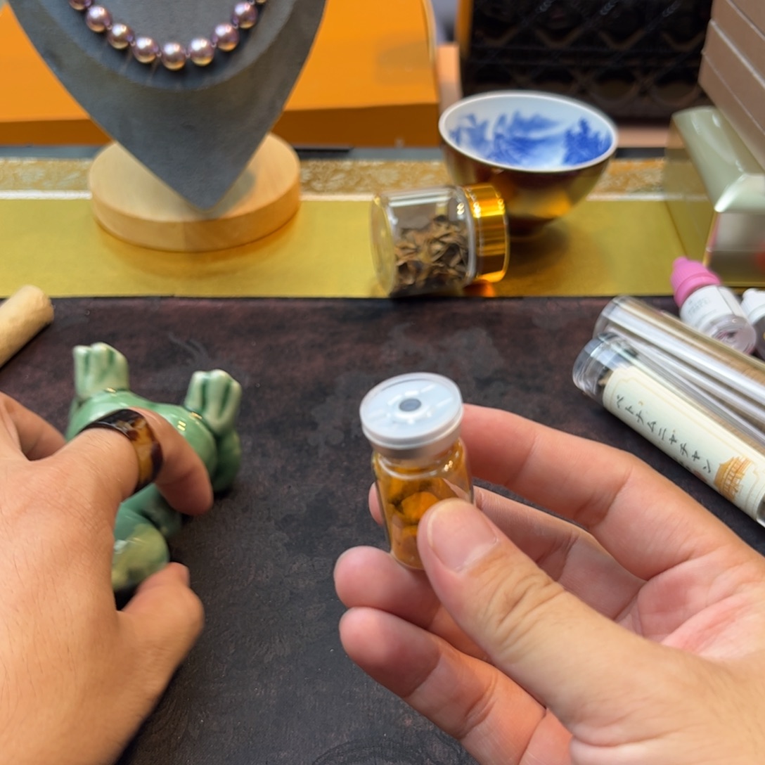 瓷器瓷器瓷器瓷器瓷器