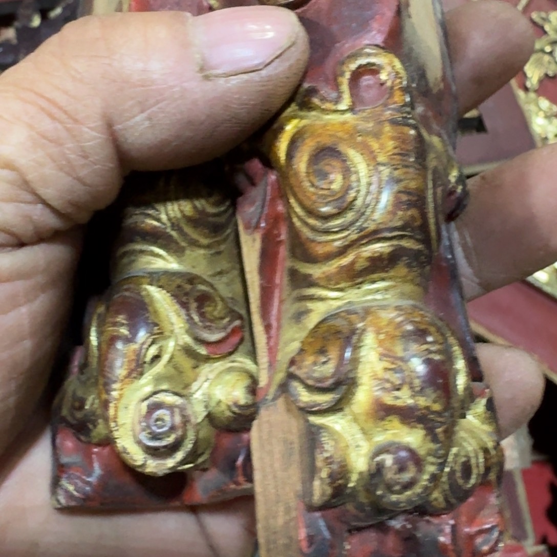 味***到香樟木在一起吗还在想为什么你还