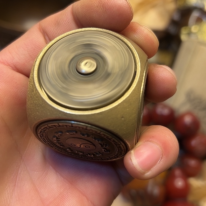 铜器工艺铜器工艺铜器工艺铜器