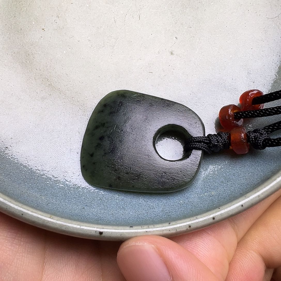 钓***瓷片尺寸体积大小