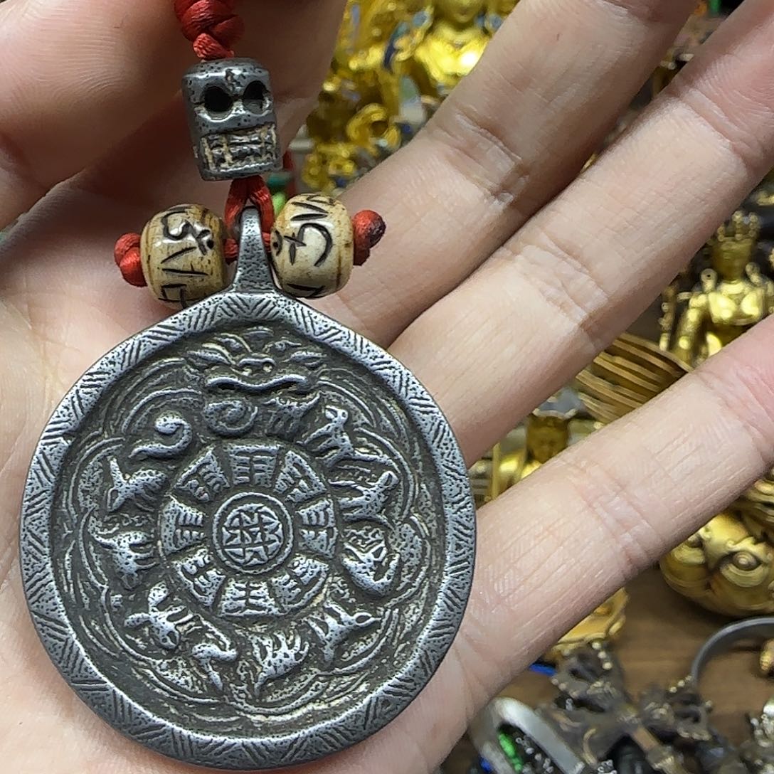 【闪购商品】杂项旧货工艺品等