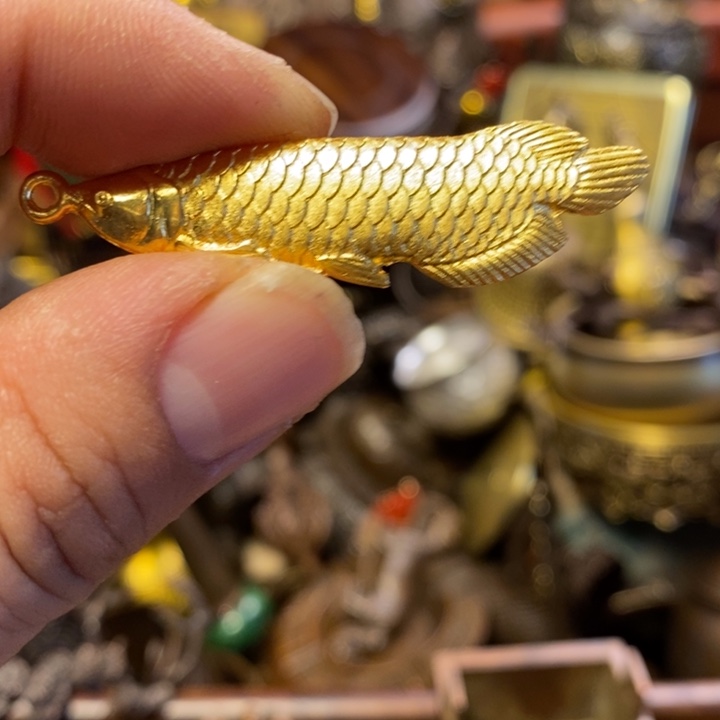 茶台摆件/工艺摆件