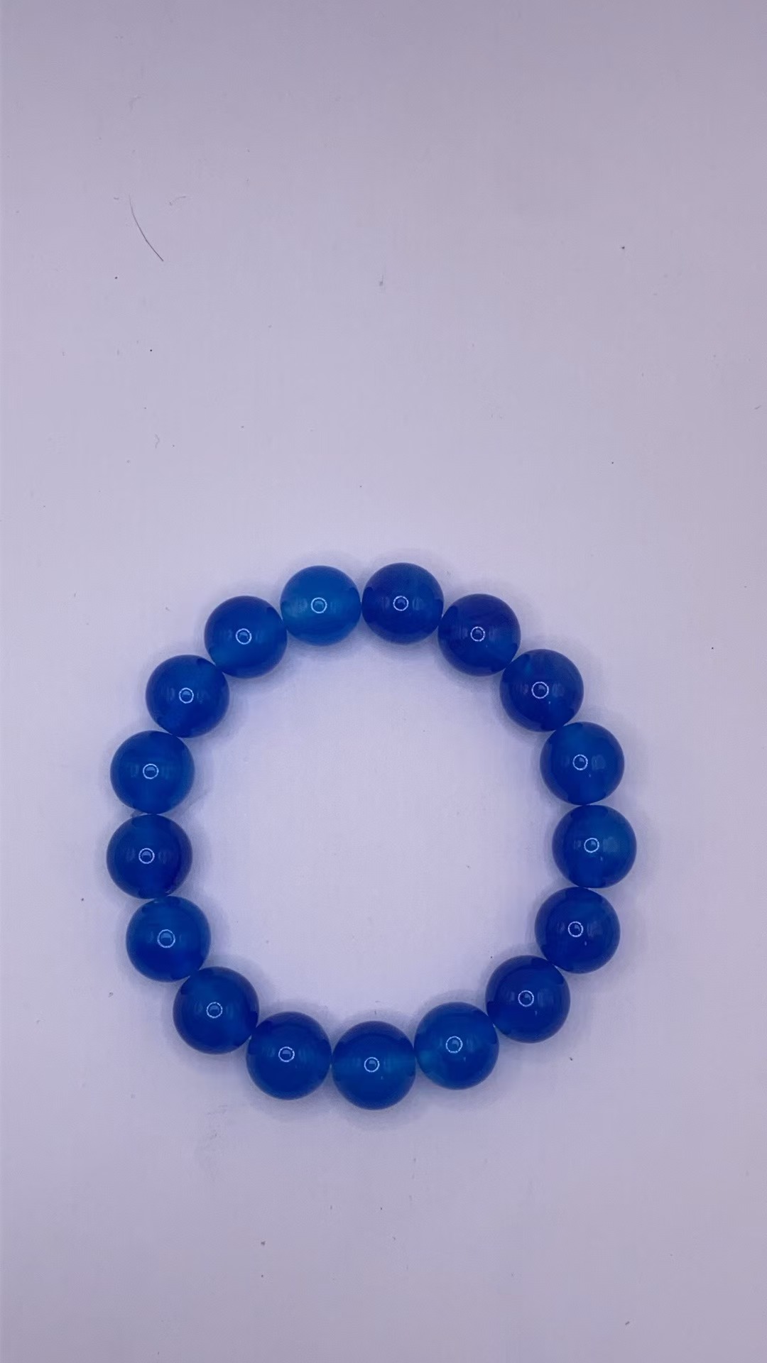 CY88【创艺家】精致手串（多样性发其一）