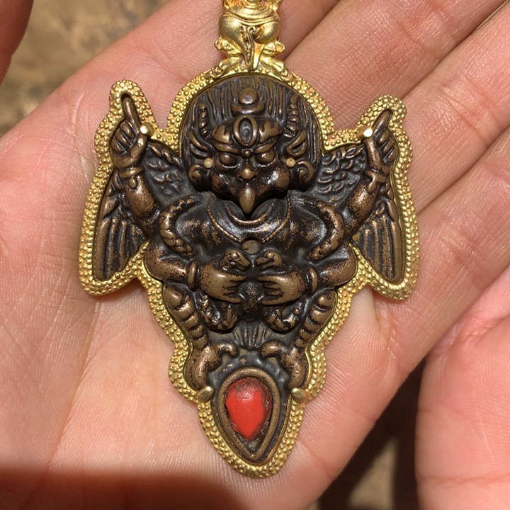 琉璃颈饰喜欢的朋友