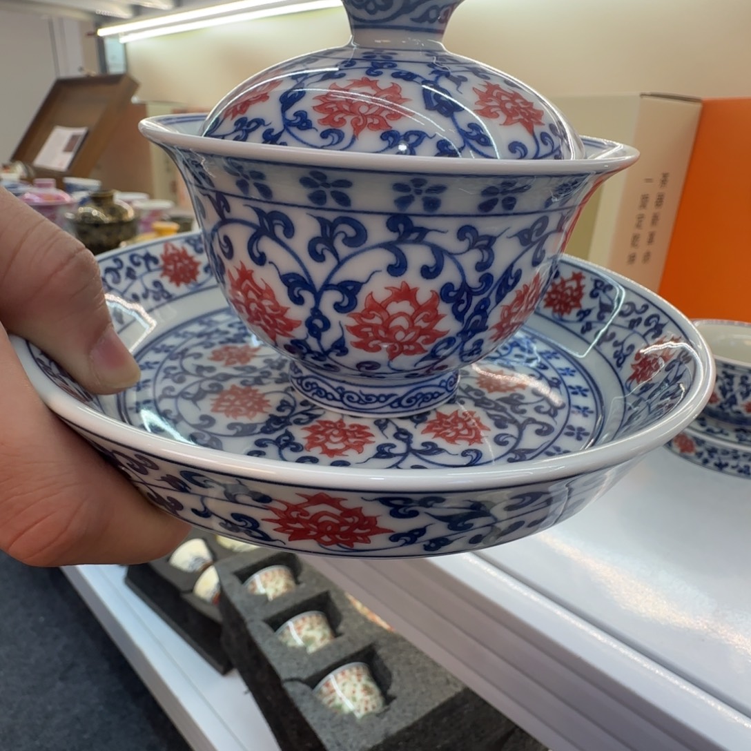 当代艺术家辞典等多部