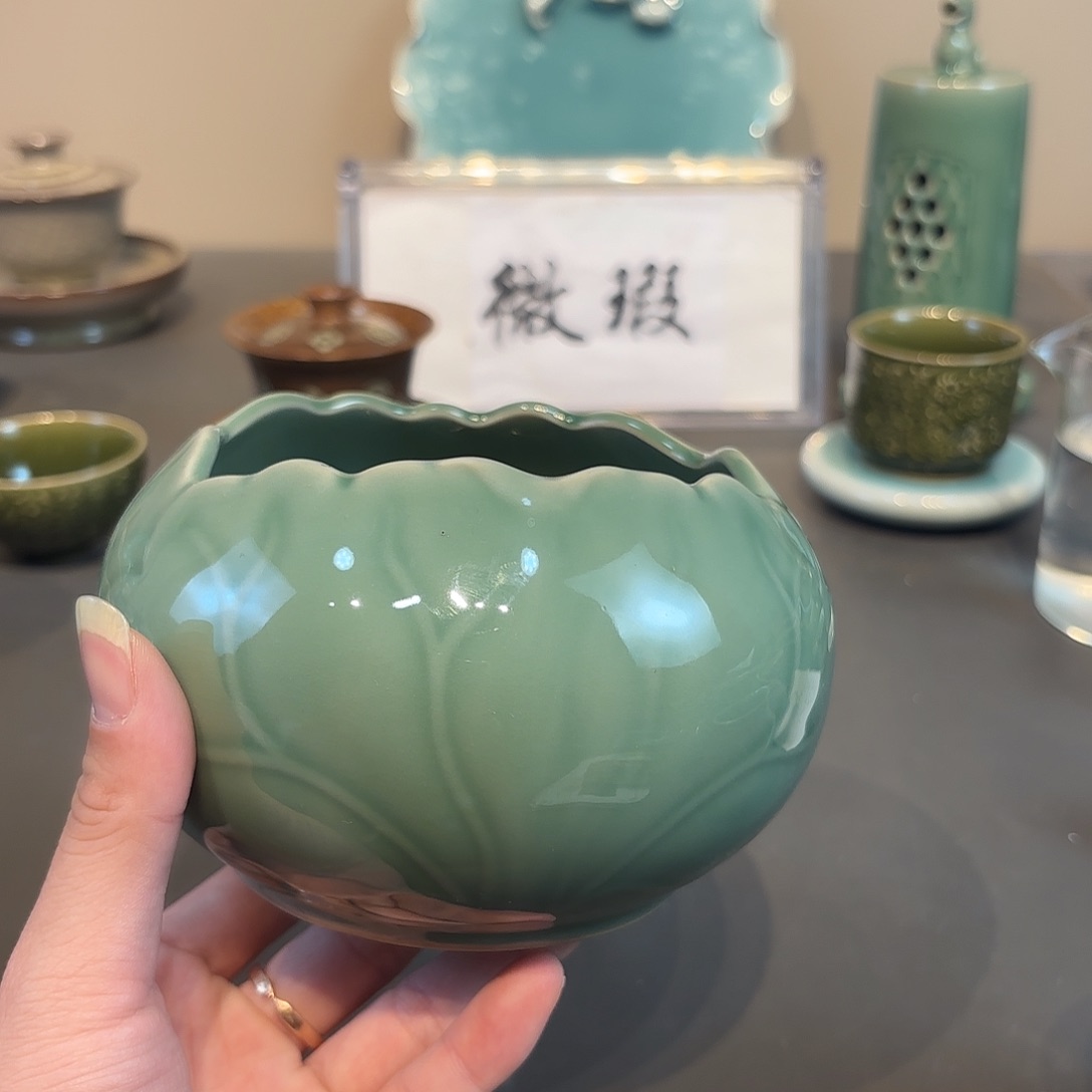 瓷片青瓷青瓷青瓷青瓷
