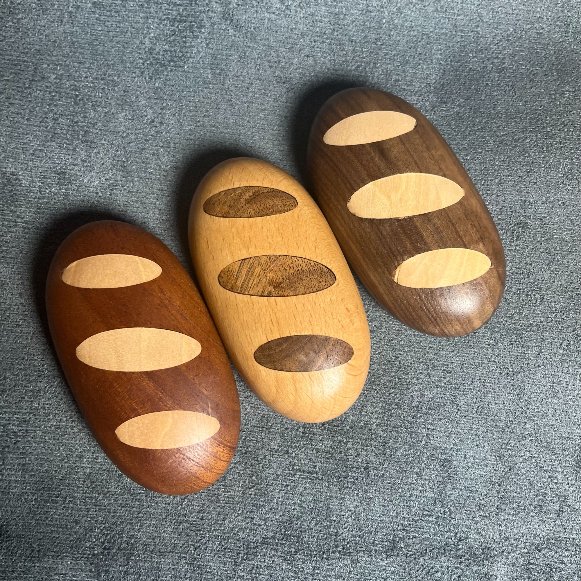 孤品，（孤品面包开瓶器 ）孤品，新品专属链接摆件