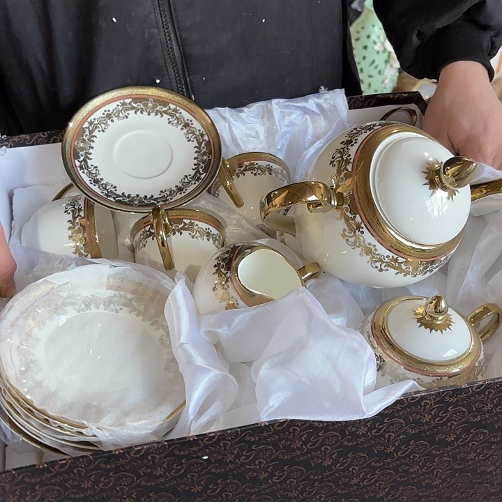 瓷片样品样品 样品样品