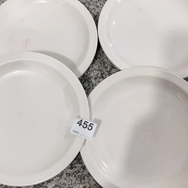 紫砂陶瓷艺术作品欣赏