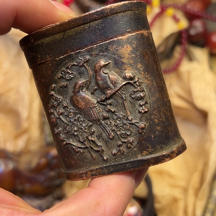 铜器工艺摆铜器工艺摆铜器工艺摆铜