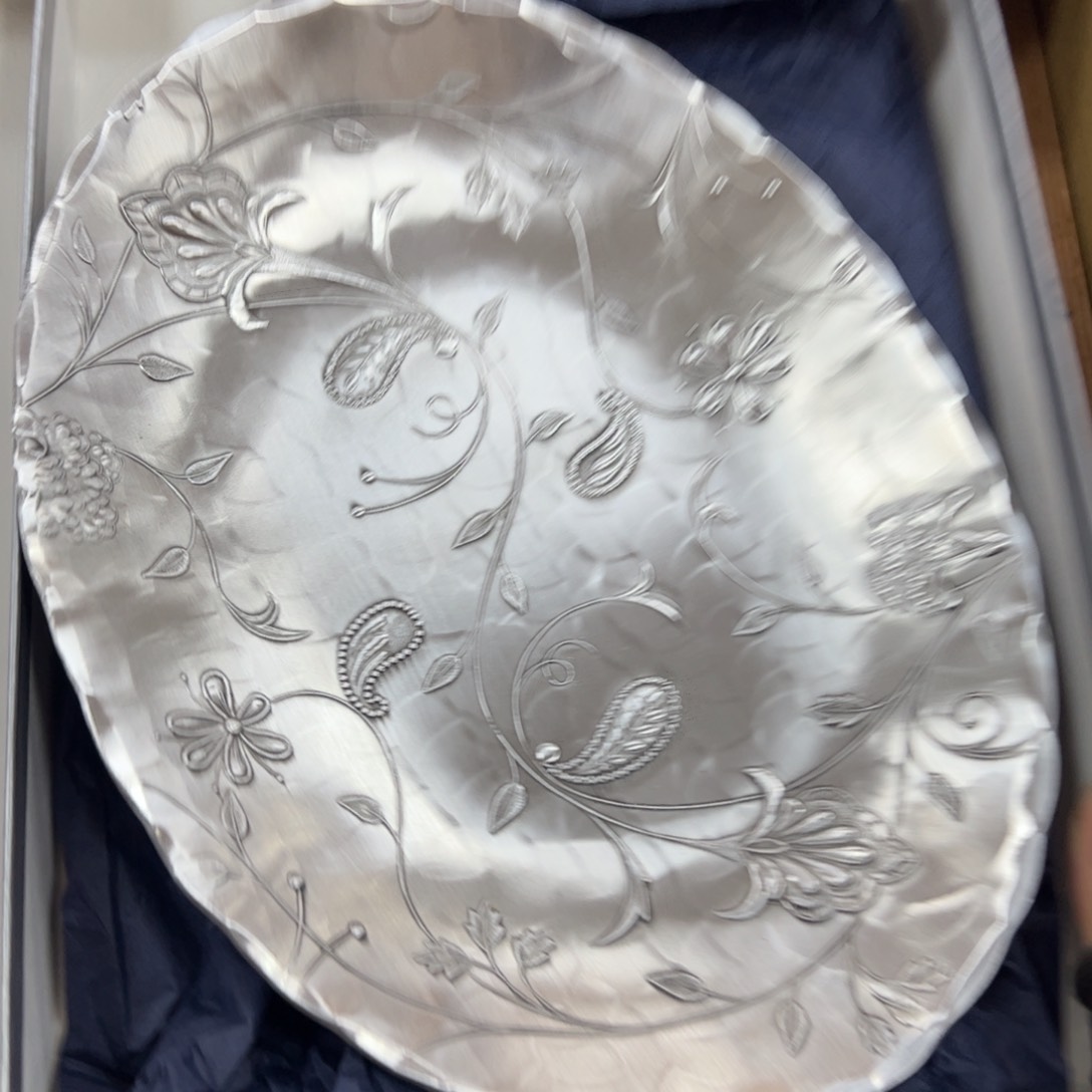 碗哈哈哈哈哈哈哈哈哈哈哈哈