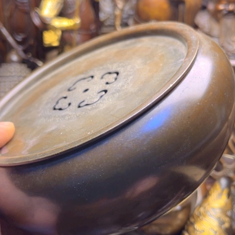 铜1223366556888856633