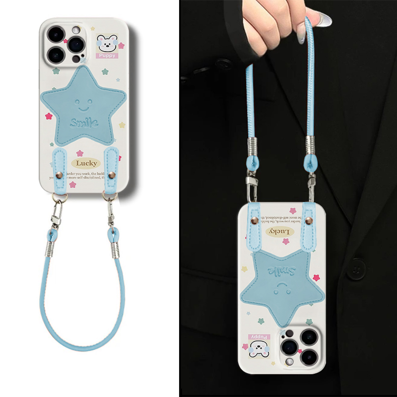 菲林苹果16手机壳适用华为pura80荣耀300小米15一加OPPO真我vivo