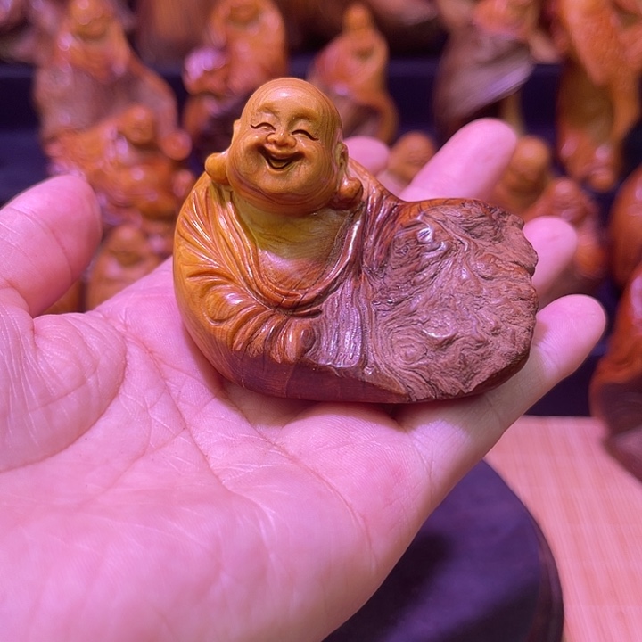 柏木（崖柏）88888888888888889