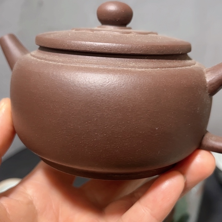 陶23467098877655444