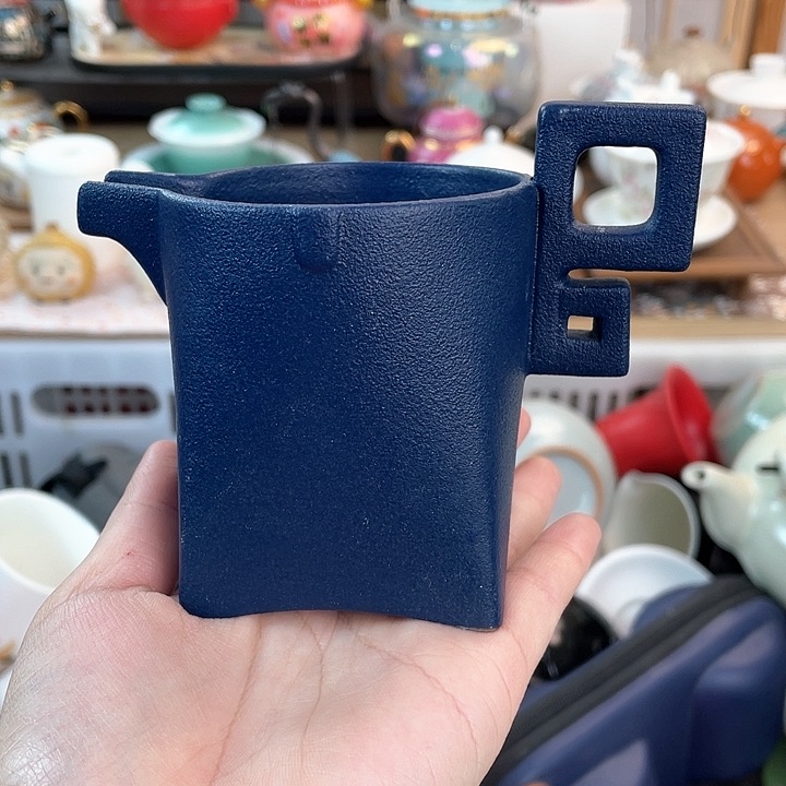 茶具套装特价包邮