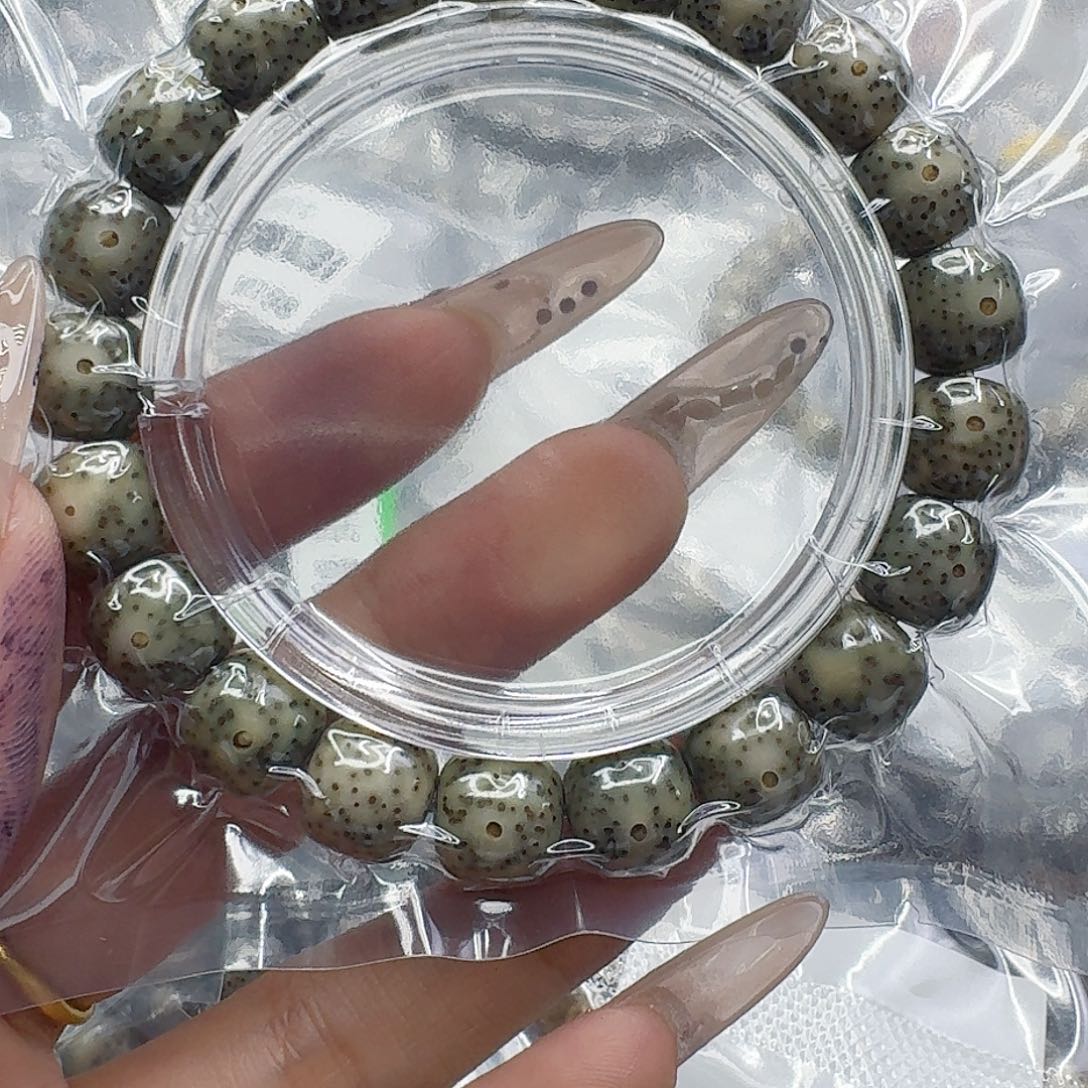 手串星月菩提271快乐星月菩提11