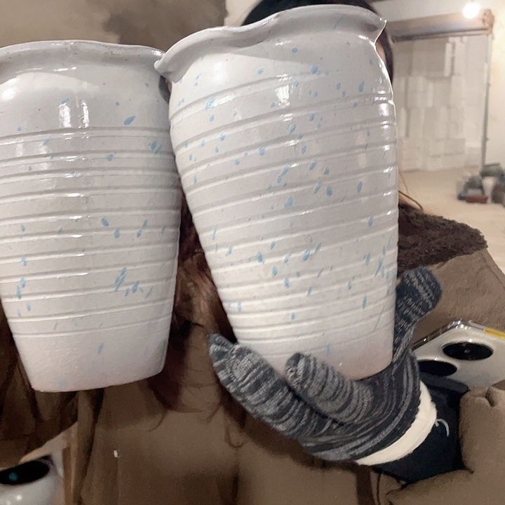 正品14/20两个处理