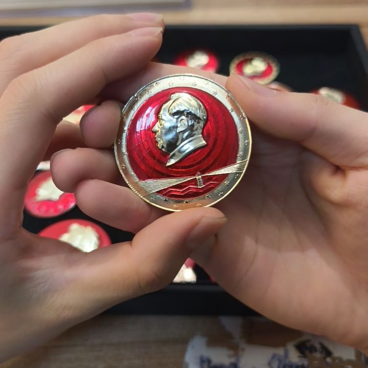 藕***霸一一一一一一一一一一一