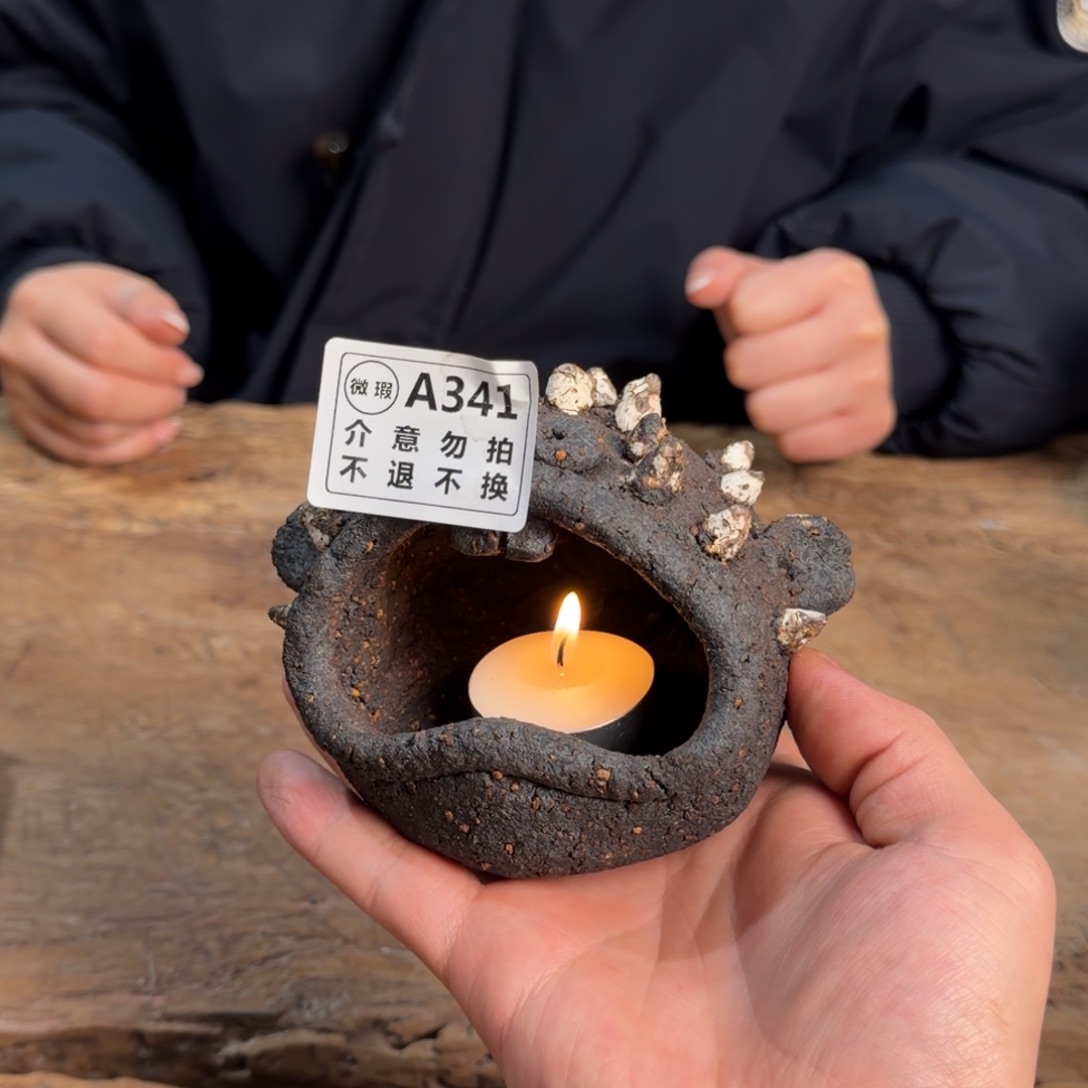 壶壶杯一一一一一一一一一341