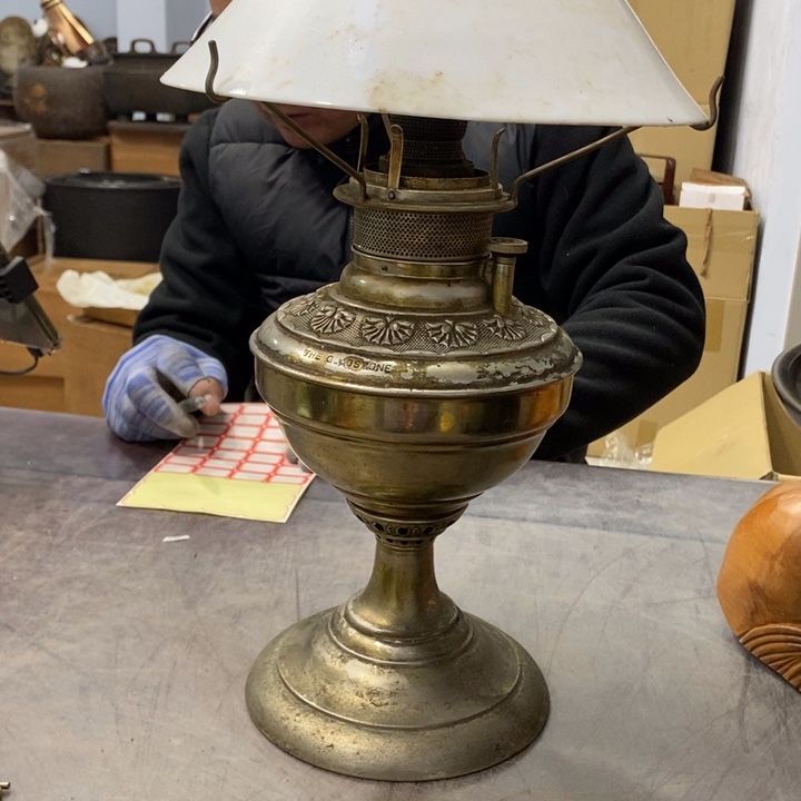 发***酱铜工艺品哈哈哈哈哈