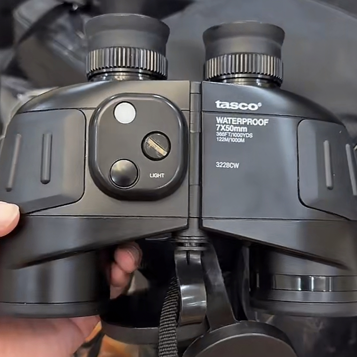 望远镜，详情咨询客服