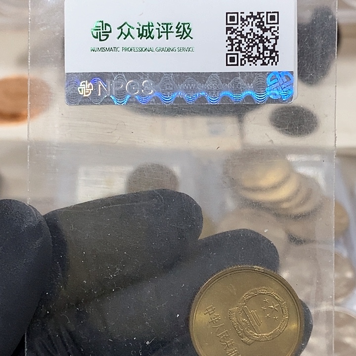 铜雪**小如图，如图，如图