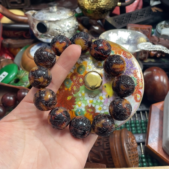 紫砂陶瓷艺术陶瓷艺术陶瓷艺术