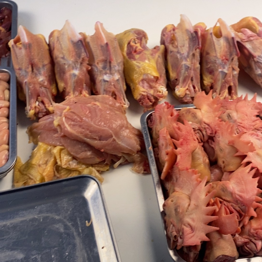 致***春30天中国大陆包装拼130