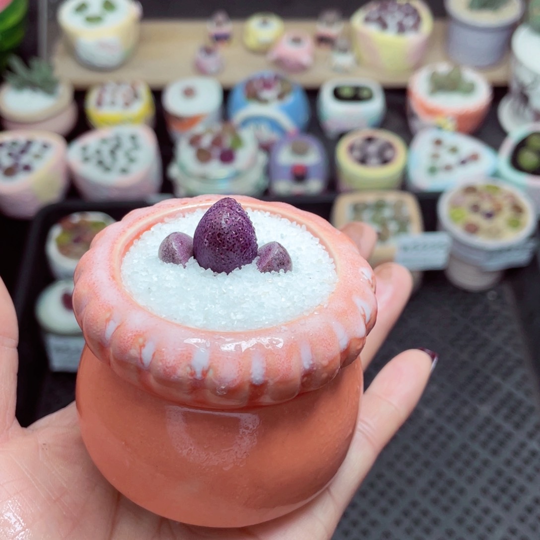 w5339 -零下地区拍保温箱-15支持寄养