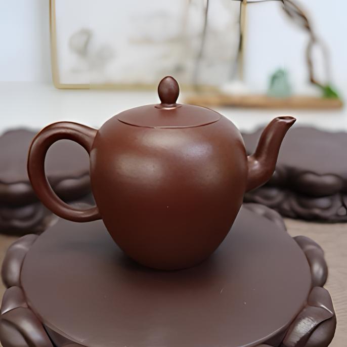 美人肩紫茄泥160cc 